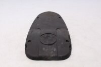 Lichtmaschinenabdeckung vorne Verkleidung Abdeckung BMW R 1100 GS 259 0409 94-99