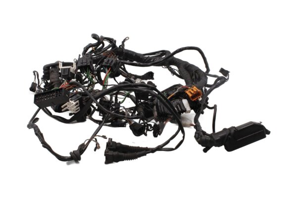 Kabelbaum Hauptkabelbaum Zündungsverkabelung BMW R 1100 GS 259 0409 94-99