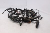 Kabelbaum Hauptkabelbaum Zündungsverkabelung BMW R 1100 GS 259 0409 94-99
