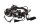 Kabelbaum Hauptkabelbaum Zündungsverkabelung BMW R 1100 GS 259 0409 94-99
