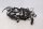 Kabelbaum Hauptkabelbaum Zündungsverkabelung BMW R 1100 GS 259 0409 94-99