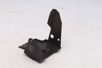 Framehouder, connectorhouder, voorkant bovenzijde, elektrische componenten BMW R 1100 GS 259 0409 94-99