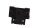 Framehouder, connectorhouder, voorkant bovenzijde, elektrische componenten BMW R 1100 GS 259 0409 94-99