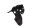 Framehouder, connectorhouder, voorkant bovenzijde, elektrische componenten BMW R 1100 GS 259 0409 94-99