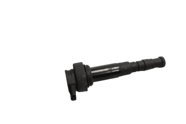 Tændspole, tændrørsstik, individuel tænding BMW K 1200 R K12R K43 0584 05-08