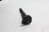 Tændspole, tændrørsstik, individuel tænding BMW K 1200 R K12R K43 0584 05-08