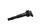 Tændspole, tændrørsstik, individuel tænding BMW K 1200 R K12R K43 0584 05-08