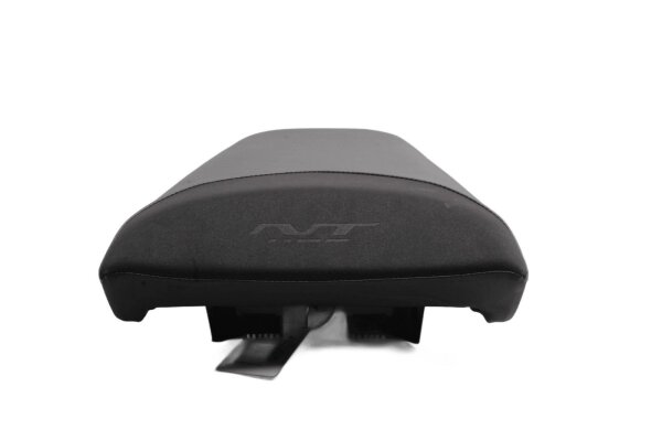 Rear bench seat, passenger seat cushion, cover Honda NT 1100 Euro 5 SC84A 22-24