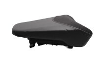 Rear bench seat, passenger seat cushion, cover Honda NT 1100 Euro 5 SC84A 22-24