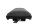 Rear bench seat, passenger seat cushion, cover Honda NT 1100 Euro 5 SC84A 22-24