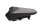 Rear bench seat, passenger seat cushion, cover Honda NT 1100 Euro 5 SC84A 22-24