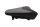 Rear bench seat, passenger seat cushion, cover Honda NT 1100 Euro 5 SC84A 22-24