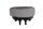 Rear bench seat, passenger seat cushion, cover Honda NT 1100 Euro 5 SC84A 22-24