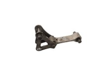 Federbeinumlenkung hintere Zugstrebe 7714366 BMW K 1200 R K12R K43 0584 05-08