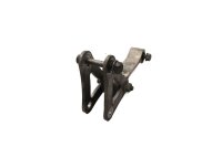 Federbeinumlenkung hintere Zugstrebe 7714366 BMW K 1200 R K12R K43 0584 05-08