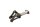 Federbeinumlenkung hintere Zugstrebe 7714366 BMW K 1200 R K12R K43 0584 05-08
