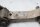 Federbeinumlenkung hintere Zugstrebe 7714366 BMW K 1200 R K12R K43 0584 05-08