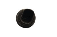 Einspritzdüse Einspritzventil Kraftstoff BMW K 1200 R K12R K43 0584 05-08