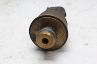 Einspritzdüse Einspritzventil Kraftstoff BMW K 1200 R K12R K43 0584 05-08