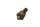 Einspritzdüse Einspritzventil Kraftstoff BMW K 1200 R K12R K43 0584 05-08