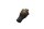 Einspritzdüse Einspritzventil Kraftstoff BMW K 1200 R K12R K43 0584 05-08
