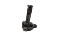 Gabelbrücke Achse oben Aufnahme Lenkung Gabel BMW K 1200 R K12R K43 0584 05-08