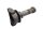 Gabelbrücke Achse oben Aufnahme Lenkung Gabel BMW K 1200 R K12R K43 0584 05-08