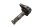 Gabelbrücke Achse oben Aufnahme Lenkung Gabel BMW K 1200 R K12R K43 0584 05-08