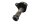 Gabelbrücke Achse oben Aufnahme Lenkung Gabel BMW K 1200 R K12R K43 0584 05-08
