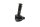 Gabelbrücke Achse oben Aufnahme Lenkung Gabel BMW K 1200 R K12R K43 0584 05-08