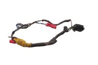 Tilslutningskabel til nummerpladelysets ledningsnet BMW F 650 CS K14 02-05