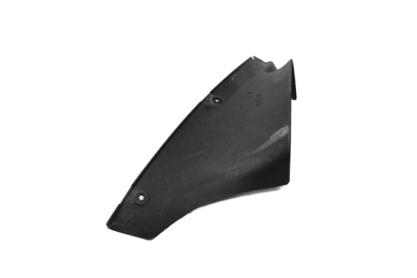 Front right fairing cover Triumph Sprint ST1050 215NA 05-10