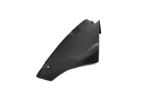 Front right fairing cover Triumph Sprint ST1050 215NA 05-10