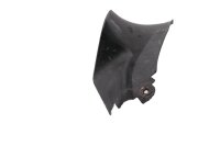 Front right fairing cover Triumph Sprint ST1050 215NA 05-10