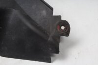Front right fairing cover Triumph Sprint ST1050 215NA 05-10