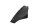 Front right fairing cover Triumph Sprint ST1050 215NA 05-10