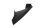 Front right fairing cover Triumph Sprint ST1050 215NA 05-10
