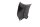 Front right fairing cover Triumph Sprint ST1050 215NA 05-10