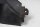 Front right fairing cover Triumph Sprint ST1050 215NA 05-10