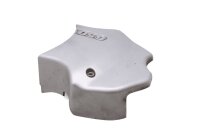 Chain guard, sprocket cover, drive housing cover BMW F 650 CS K14 02-05