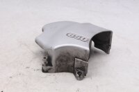 Chain guard, sprocket cover, drive housing cover BMW F 650 CS K14 02-05