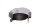 Chain guard, sprocket cover, drive housing cover BMW F 650 CS K14 02-05
