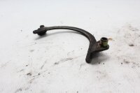 Coperchio della protezione della catena, pignone Honda XRV 750 Africa Twin RD04 90-92