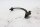 Coperchio della protezione della catena, pignone Honda XRV 750 Africa Twin RD04 90-92