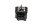 Starterrelæ, starterrelæ, sikring Honda NT 650 V Deauville RC47 98-01