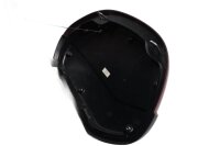 Right side case, suitcase box, luggage case Honda NT 650 V Deauville RC47 98-01