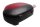 Right side case, suitcase box, luggage case Honda NT 650 V Deauville RC47 98-01