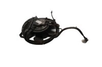 Køleventilator, elektrisk ventilator,...