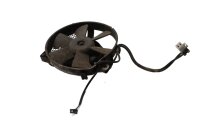 Køleventilator, elektrisk ventilator,...