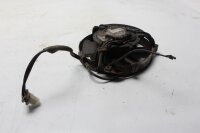 Ventilateur de refroidissement, ventilateur électrique, roue de ventilateur Honda XRV 750 Africa Twin RD04 90-92